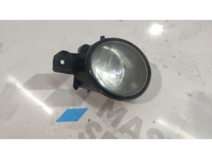 7711427996 (RENAULT) Фара противотуманная левая