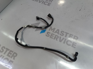241675SA0A (NISSAN) Проводка салона задняя вспомогательнаяNissan Leaf 18-