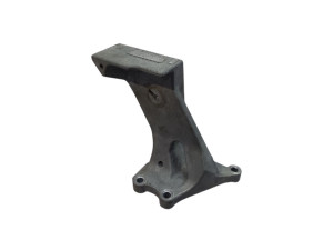 112535SA0A (NISSAN) Кронштейн подушки двигателя левыйNissan Leaf 18-