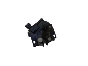 657A05SK0A (NISSAN) Замок лючка зарядного порта электрическийNissan Leaf 18-
