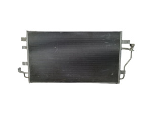 921005SA0A (NISSAN) Радиатор кондиционераNissan Leaf 18-