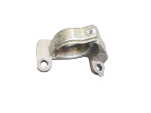 397742387R (RENAULT) Кронштейн промвалаRenault Kangoo 09-17 Nissan NV400 10-21 Opel Movano B 10-21