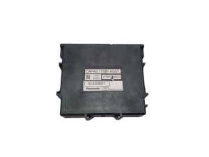 478805SA0A (NISSAN) Блок электронный управления стояночным тормозомNissan Leaf 18-