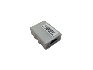 284U15SA0A (NISSAN) Блок навигации GPSNissan Leaf 18-