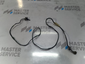 282434NS0A (NISSAN) Проводка салона антенныNissan Leaf 18-