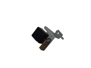 263501MG2A (NISSAN) Сигнал дополнительныйNissan Leaf 18-