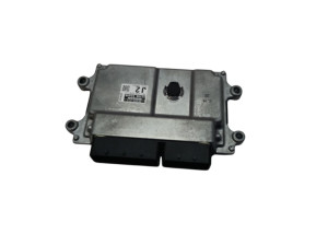 237405SA4A (NISSAN) Блок электронный управления двигателемNissan Leaf 18-