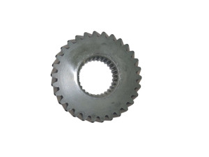 GE2845 (NISSAN) Шестерня АКПП ведомая 4*2 1.5MPI 16V, 1.6MPI 16V, 1.2MPI 12VNissan Juke 10-19 Nissan Qashqai 14-22 Nissan Qashqai 07-14
