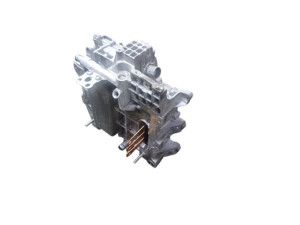 291A05SA1A (NISSAN) ИнверторNissan Leaf 18-