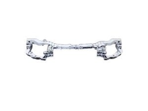1788544 (FORD) Панель передняяFord Escape 13-19 Ford Kuga 13-21