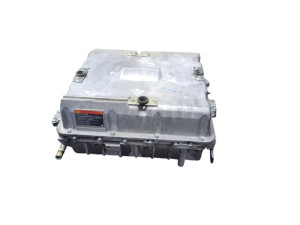 292C05SA1A (NISSAN) Зарядное устройствоNissan Leaf 18-
