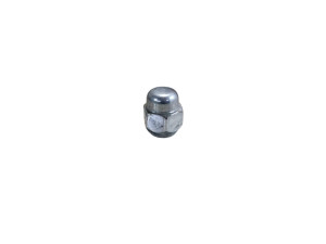 40224ZN50A (NISSAN) Гайка колеснаяRenault Koleos 08-16 Nissan X-Trail T32 14-21 Infiniti M 10-13