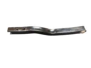 1755178 (FORD) Кронштейн балки нижний левый радиатораFord Escape 13-19 Ford Kuga 13-21