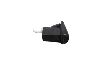 5186215 (FORD) Форсунка омывателя лобового стеклаFord Kuga 13-21