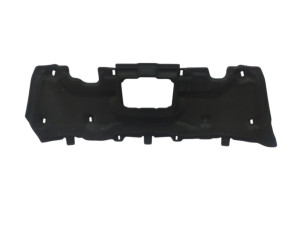 1786811 (FORD) Шумоизоляция автомобильная капотаFord Kuga 13-21