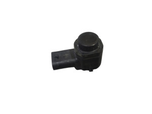 2032990 (FORD) Датчик парктроника переднийFord Transit 14- Ford Focus III 11-18 Ford Fiesta 09-17