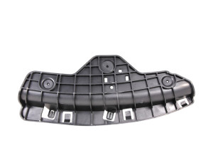 5238310 (FORD) Кронштейн фари правою -16Ford Escape 13-19 Ford Kuga 13-21