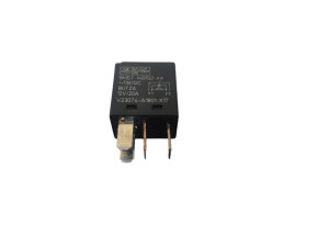 1425751 (FORD) Реле вентилятора радиатораFord Kuga 08-13 Ford Transit 14- Ford Focus II 04-11