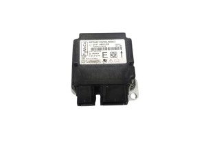 1871300 (FORD) Блок электронный AIRBAGFord Kuga 13-21