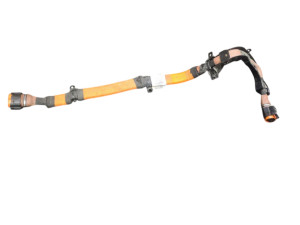 297A21061R (RENAULT) Кабель высоковольтныйRenault Zoe 12-