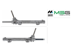 HY122R (MOBIS) Рулевая рейка без ГУРHyundai Veloster 11-18 Hyundai Avante MD 10-15 Hyundai Elantra MD 11-16