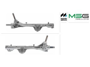 HY150R (MOBIS) Рулевая рейка без ГУРHyundai Sonata DN8 19-