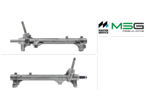 KI113R (MOBIS) Рулевая рейка без ГУРKia Sorento 14-20