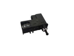 YUE000140 (LAND ROVER) Плафон салона в бардачокFord Kuga 13-21 Ford Focus III 11-18 Land Rover Discovery IV 09-16