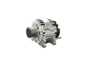 FG18T033 (VALEO) ГенераторVW Transporter T5 03-15 Skoda Superb 08-15 Dodge Journey 07-20