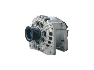 SG12B098 (VALEO) ГенераторRenault Scenic II 03-09 Renault Megane II 03-09 Nissan Primera P12 02-08