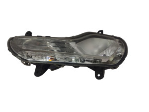 1849468 (FORD) Фара противотуманная левая -16Ford Escape 13-19 Ford Kuga 13-21