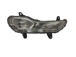 1849643 (FORD) Фара противотуманная правая -16Ford Escape 13-19 Ford Kuga 13-21