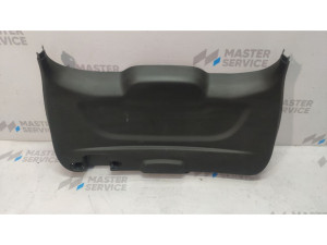 CJ5Z7842906AA (FORD) Карта крышки багажника нижняя -16