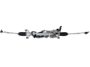 SU404.NLA0.OEM (KYB) Рулевая рейка с ЭУРSubaru Outback 14-21 Subaru Legacy 13-20
