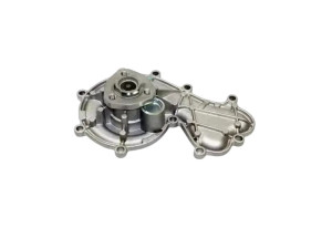 059121008K (AUDI) Помпа системи охолодження 3.0TDI 24VAudi Q7 05-15 Audi A4 07-15 Audi Q5 08-16
