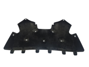 8V41S16746A (FORD) Шумоизоляция автомобильная капотаFord Kuga 08-13