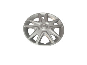 2162050 (FORD) Колпак колесный R15Ford Fiesta 17-
