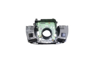 2387392 (FORD) Плата подрулевого переключателяFord Focus IV 18- Ford Fiesta 17-