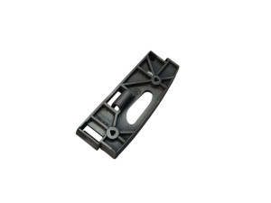 1549479 (FORD) Кронштейн крыла переднего левогоFord Kuga 08-13