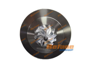 7100-002-3079-0100 (Refone) Картридж турбины