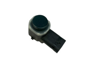 30919023 (AND) Датчик парктроникаAudi A6 11-18 Skoda Octavia A5 04-13 Hyundai Santa Fe 12-18