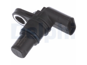 SS11473 (DELPHI) Датчик положения распредвала 1.4TSI 16V, 1.2TSI 8VVW Golf VIII 19- Audi A4 15- SEAT Leon 12-20