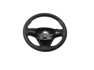 2372542 (FORD) Руль 4 спицы мультиFord Fiesta 17-
