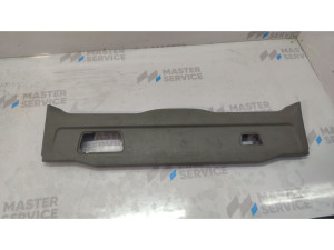 39875046 (VOLVO) Карта крышки багажникаVolvo XC90 02-16