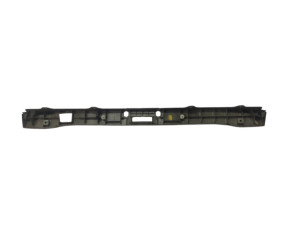 39973770 (VOLVO) Накладка крышки багажника внутренняя верхняя низVolvo XC90 02-16