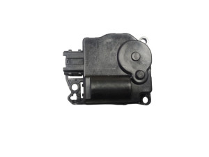 2097022 (FORD) Шаговый двигатель печкиFord Puma 19- Ford Fiesta 17-