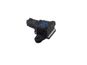 2145646 (FORD) Датчик удараFord Ka 14-21 Ford Fiesta 17- Ford Connect 13-22