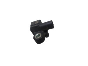 2350803 (FORD) Датчик удараFord EcoSport 13- Ford Connect 13-22 Ford Transit 14-