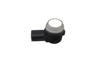 2114479 (FORD) Датчик парктроника заднийFord Fiesta 17- Ford Edge 15- Ford EcoSport 13-