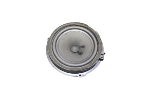 2092924 (FORD) Динамик передней двери низкой частотыFord EcoSport 13- Ford Connect 13-22 Ford Transit 14-